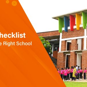 best schools in Bhubaneswar