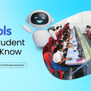 AI tools for students