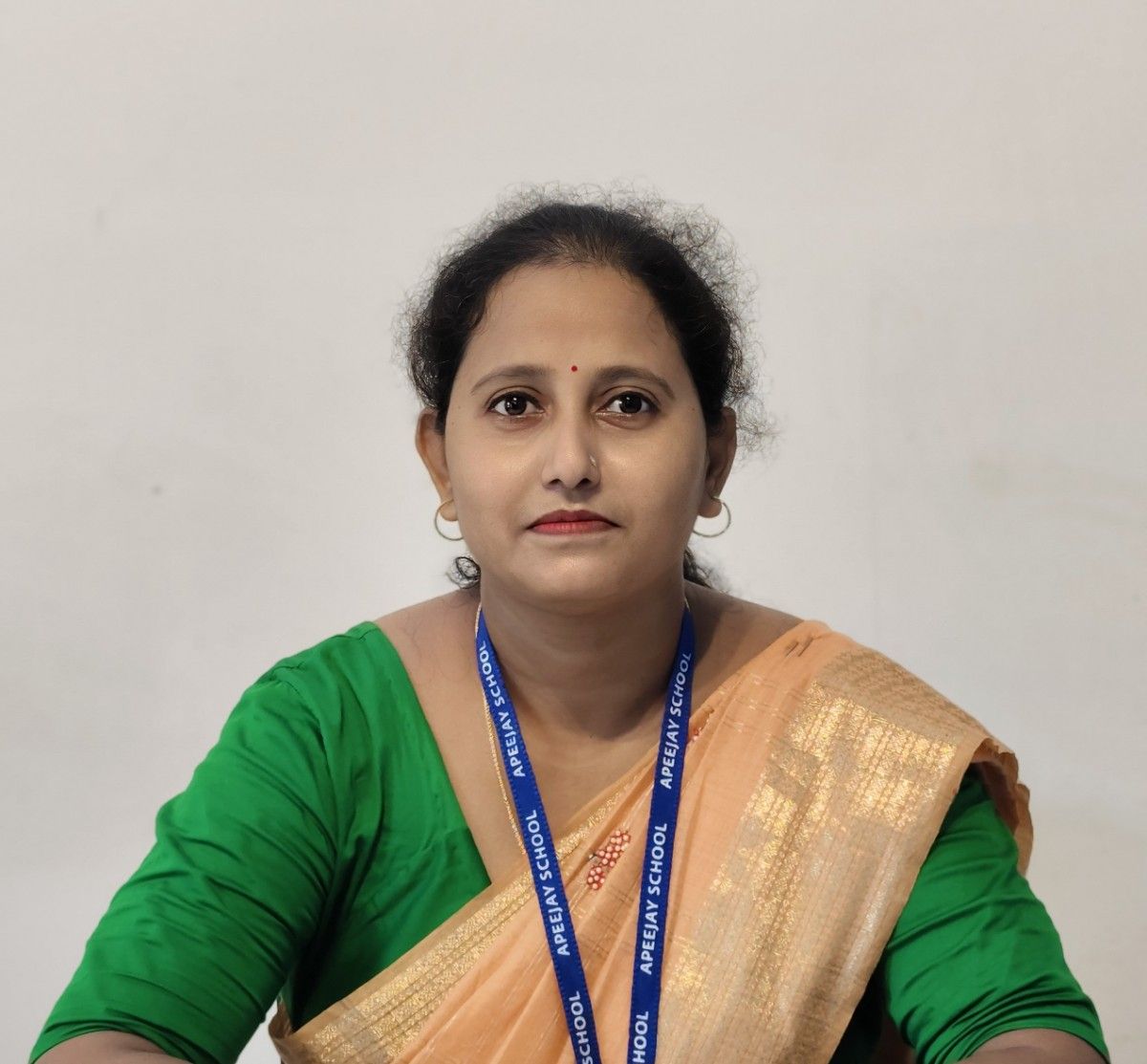 PUTUL KUMARI SAH