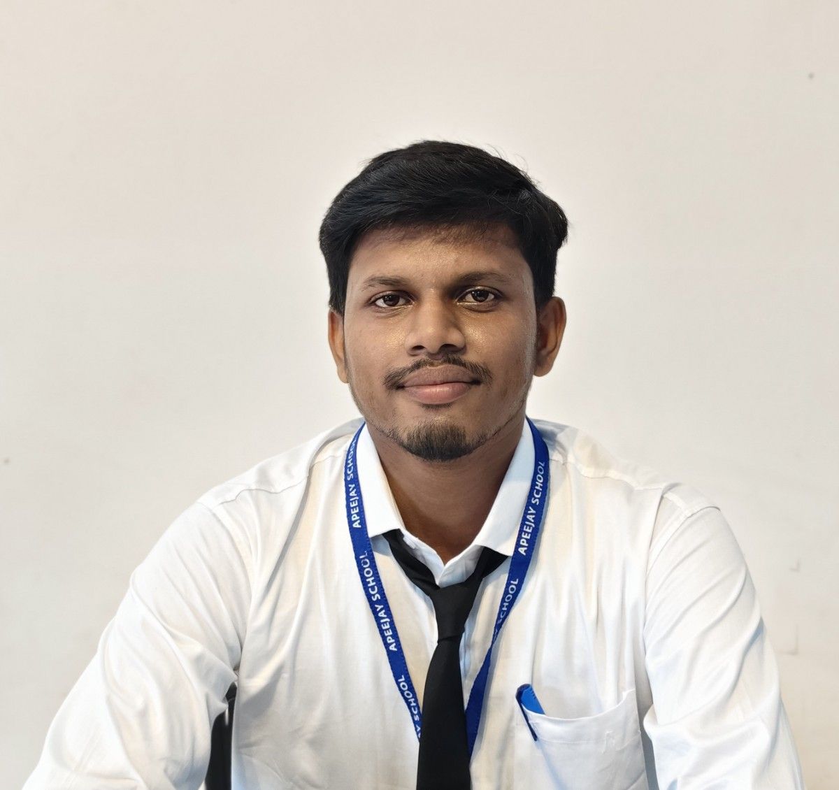 SOUROV BHAUMIK