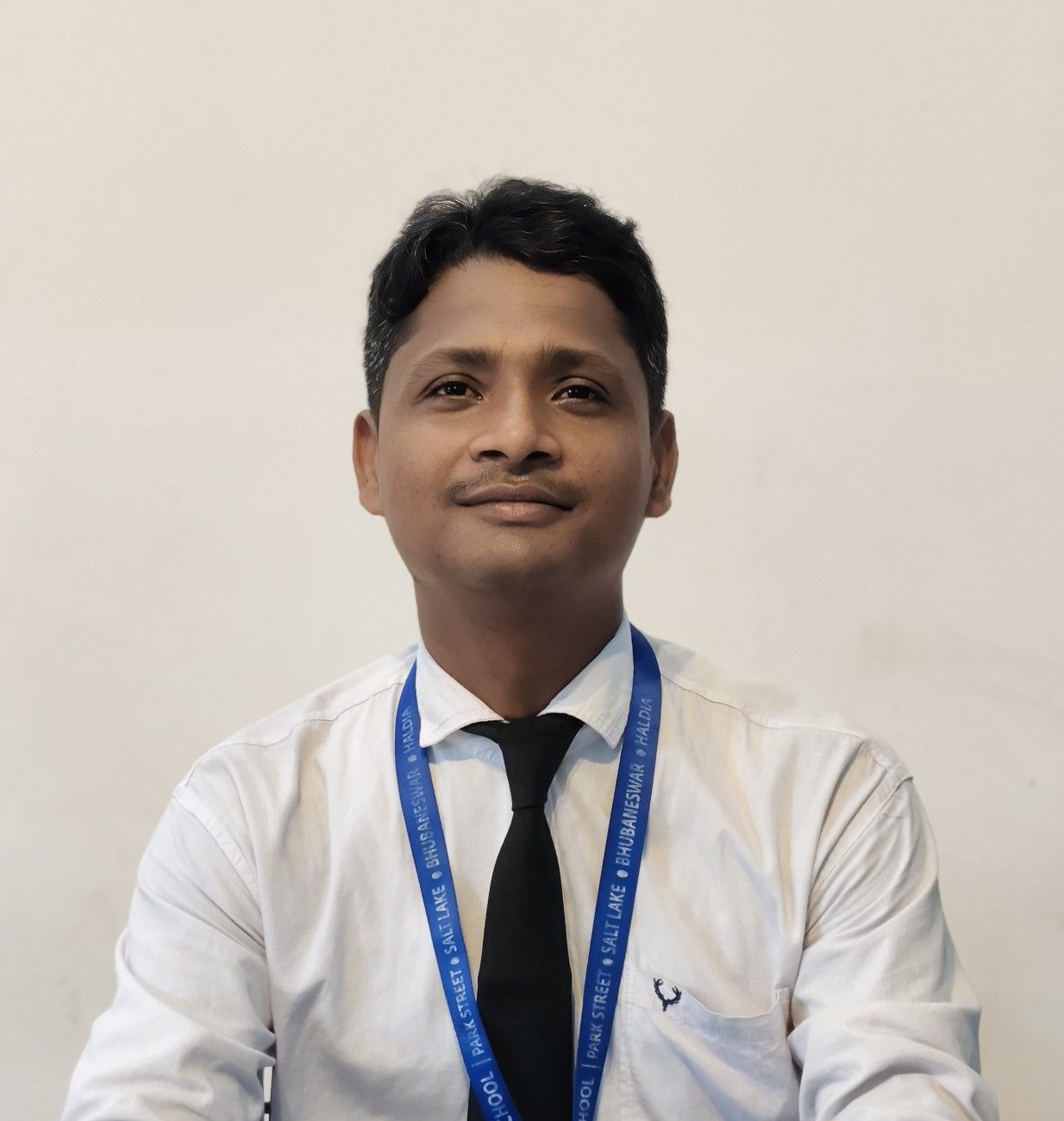 SURAJIT BHAKTA