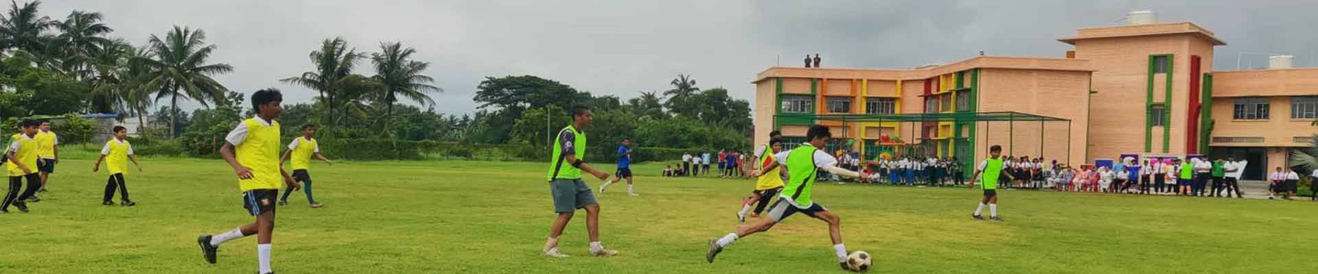 Message from <span>our CEO</span>