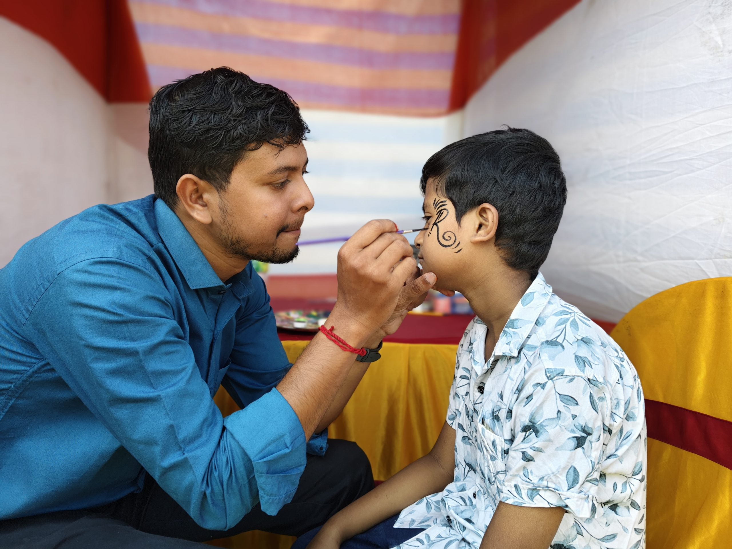 CHILDREN’S DAY 2025