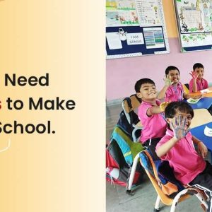 decision making for students