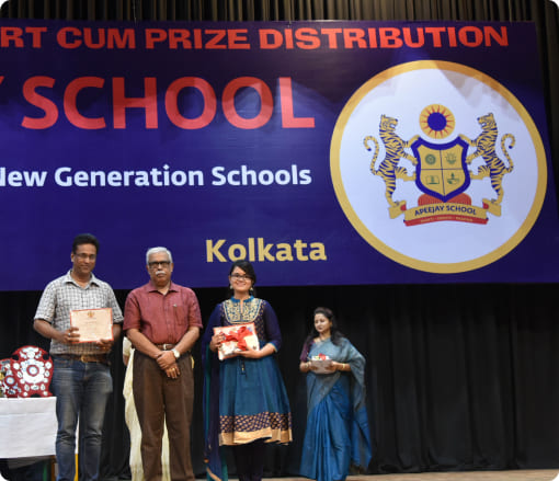 scholarship image
