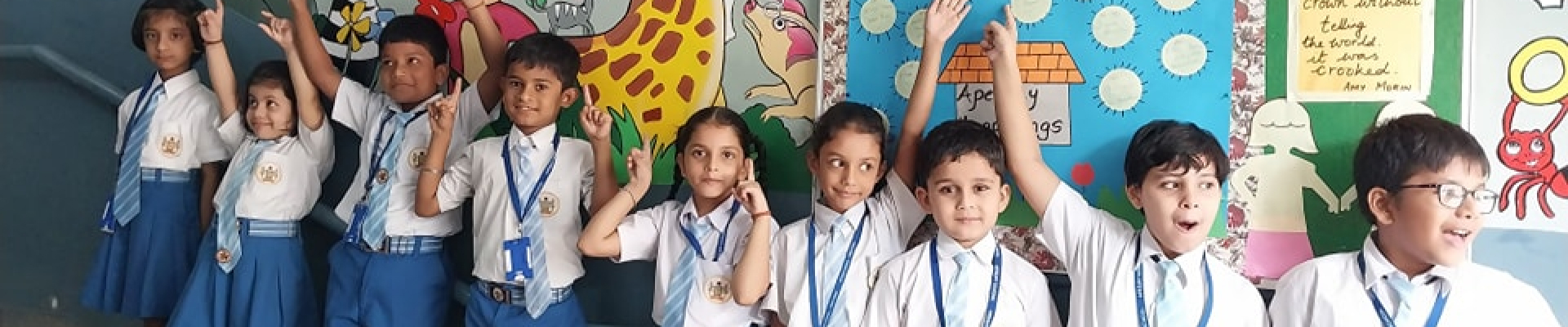 School Calendar 2025-2026