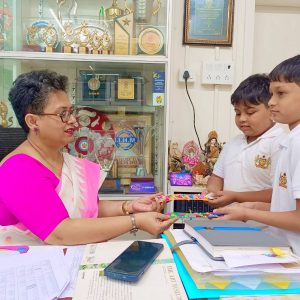 National Library Week