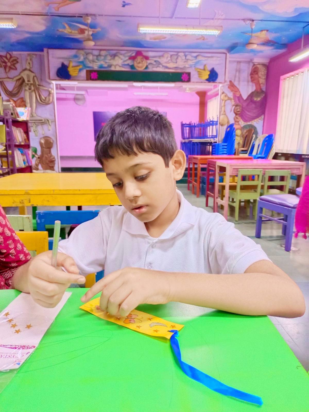 National Library Week