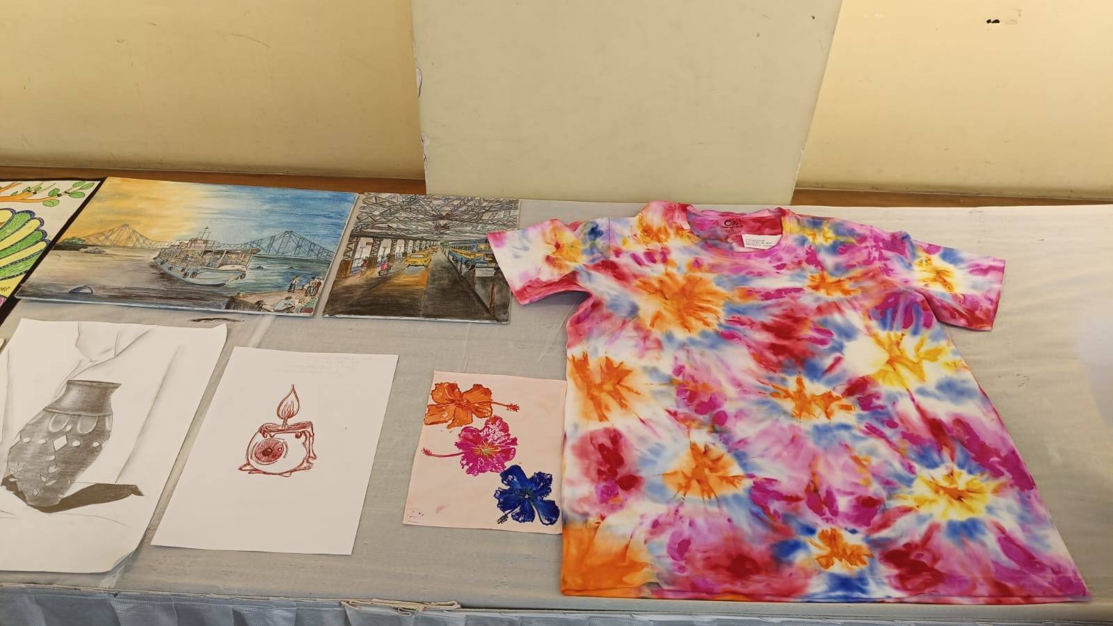 UID’s Design Disha