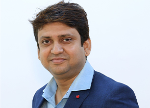 ASHIS BHATTACHARYA