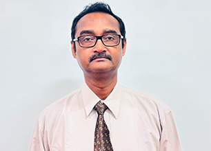 ABHIJEET BHATTACHARYA