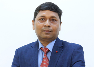 APURBA KR. DATTA