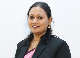 BANTI HAZARIKA