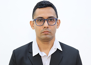 MAINAK DAS