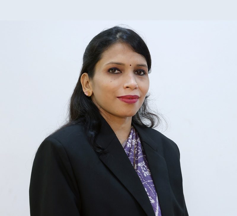 NITU SINGH