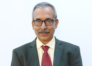 SUNIL KR. UPADHYAYA