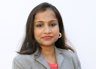 SAPTAPARNI BHATTACHARYA