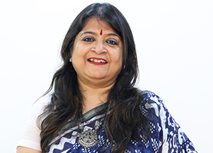 SUDARSHANA GHOSH