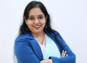 TARVEEN KAUR TIBREWALA