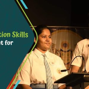 communication skills for students