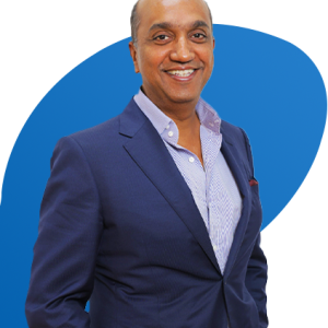 Karan Paul
