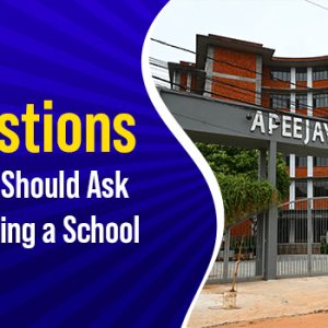 10 Questions Every Parent Should Ask Before Choosing a School CBSE school in Kolkata