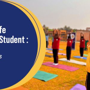 CBSE school In Bhubaneswar