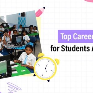 career options after school