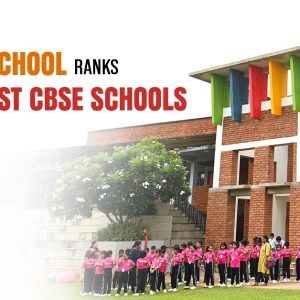 best cbse schools in west bengal