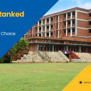 best school for your child