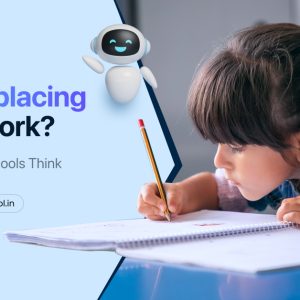 AI in Education